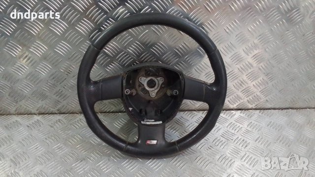 Волан Audi A3 2007г.	