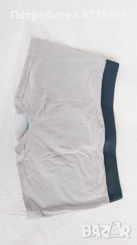 Нови оригинални боксерки Boxair,Jack&Jones,Shöller,Authentic, ESGE, снимка 10 - Бельо - 53970727