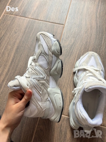 Дамски маратонки , снимка 3 - Маратонки - 54293376