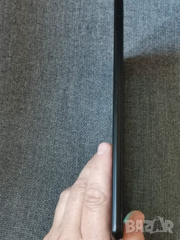 Таблет Samsung A8 2019 - 8", 2/32, снимка 9 - Таблети - 50782541