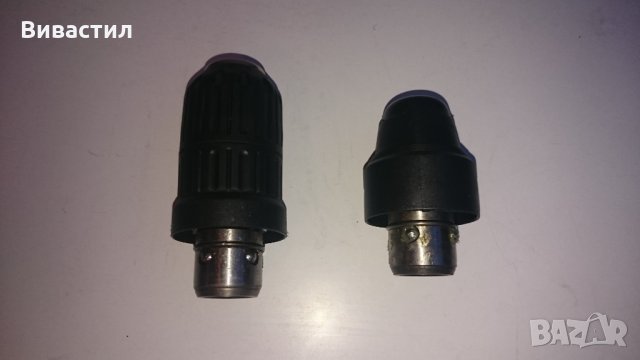 Широки секачи шила и секачи SDS Max и SDS Plus бургии боркорони и други аксесоари, снимка 12 - Други инструменти - 31045988