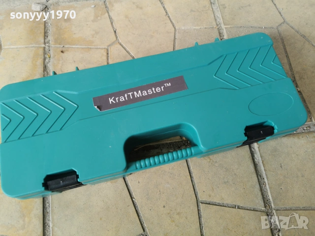 ПИСТОЛЕТ ЗА БЪРЗ МОНТАЖ 2204261641, снимка 4 - Други инструменти - 54280320