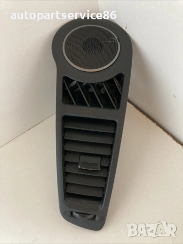 Преден десен страничен въздушен отвор за KIA Soul 1.6 CRDi (2011) 97460-2K000