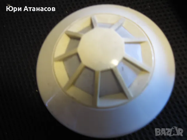 Детектори за дим, снимка 4 - Друга електроника - 47517450