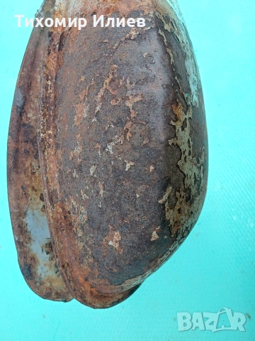 Части за Минск 125, снимка 10 - Части - 52188472