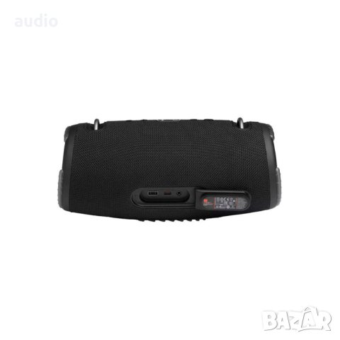 Bluetooth колонка JBL XTREME 3 , снимка 3 - Bluetooth тонколони - 42459842