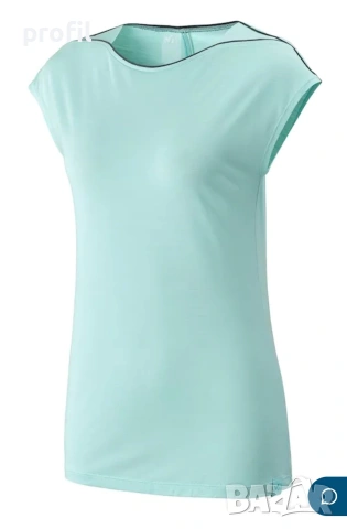 Millet merino XL дамска блуза