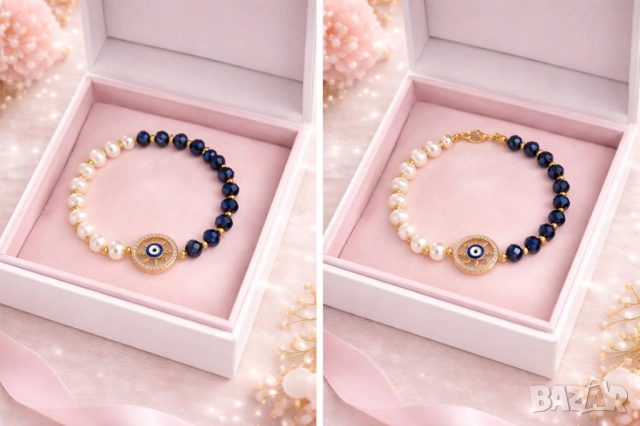 Оригинални подаръци за Георгьовден, рожден и имен ден, юбилей на Георги, и Гергана, снимка 6 - Подаръци за юбилей - 54194222