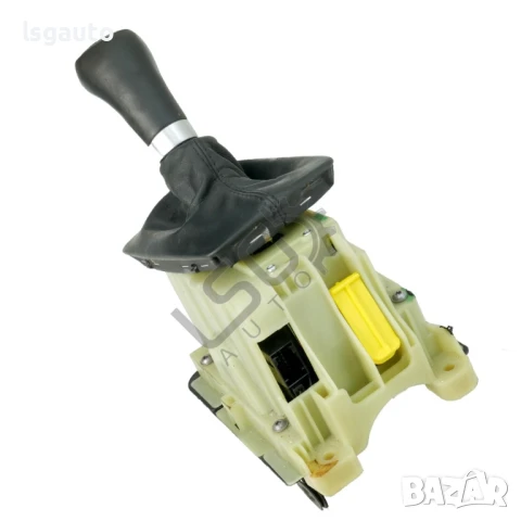 Механизъм скоростен лост Mercedes-Benz E-Class (W212) 2009-2016 ID:147624