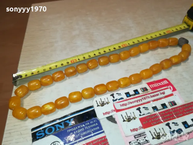 БРОЕНИЦА ЗА КОЛЕКЦИЯ 2701251803, снимка 6 - Колекции - 48851912