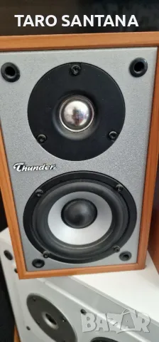 ТОНКОЛОНИ THUNDER , снимка 5 - Тонколони - 50331664