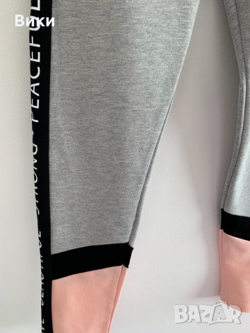 Клин долнище LC WAIKIKI, снимка 3 - Клинове - 31956857