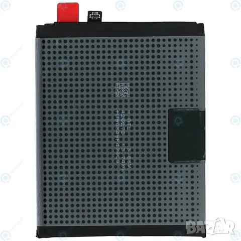 Батерия за HUAWEI P30, ELE-L09, HB436380ECW, 3650mAh, батерия, P30, HUAWEI , снимка 2 - Оригинални батерии - 50429813