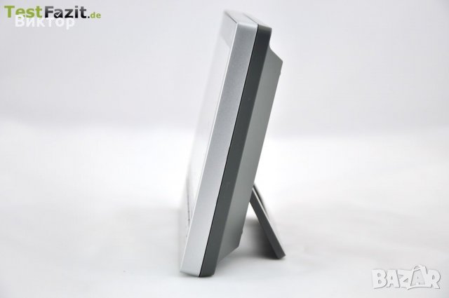 Метрологична станция TFA 35.1127, снимка 6 - Други - 30262391