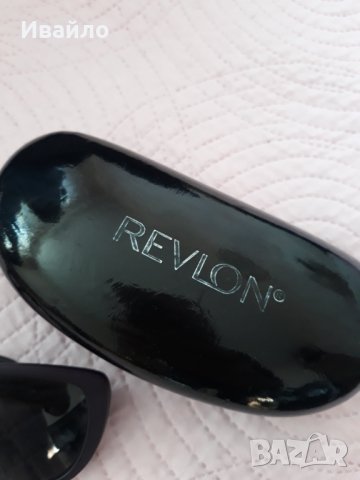 Revlon слънчеви очила, снимка 4 - Слънчеви и диоптрични очила - 42878846