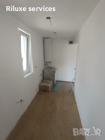 Вътрешни ремонти, снимка 12 - Ремонти на апартаменти - 54013240