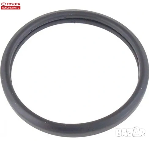 Уплътнение термостат 16325-63011 1632563011 Toyota