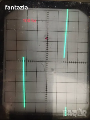 Модули с 4 бр. LM1875 крайно стъпало / усилвател , снимка 5 - Други - 49926950