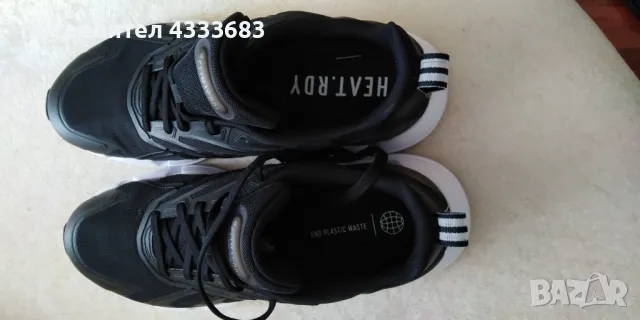 Маратонки адидас геокс айр , снимка 5 - Маратонки - 48406372