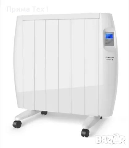 MALBORK Радиатор 1200W, снимка 1