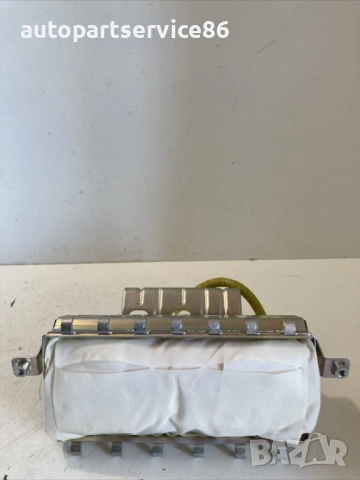 Арматурно табло за пътническата страна за Suzuki Grand Vitara 1.9 Ddis (2008) 73910-65J00E