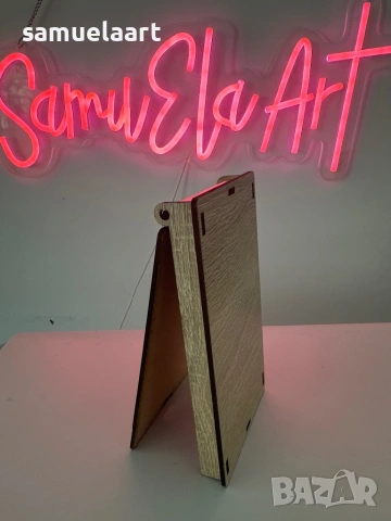 Кутия за пари за дипломиране САКО, снимка 2 - Декорация за дома - 54317893