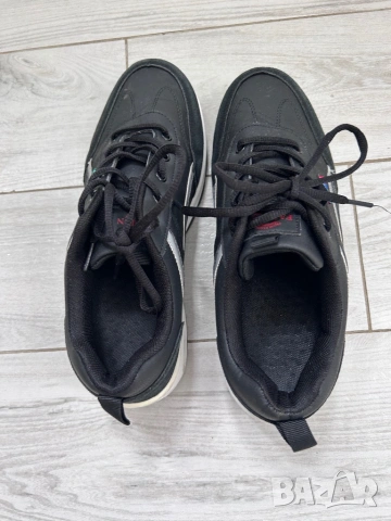 Мъжки обувки, снимка 2 - Ежедневни обувки - 54042775