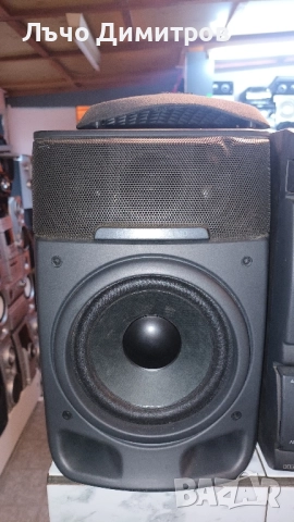 AIWA CX-NV50EZ, снимка 7 - Аудиосистеми - 51977124