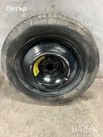 Части за Мл 163 2.7cdi, снимка 9 - Части - 54135374