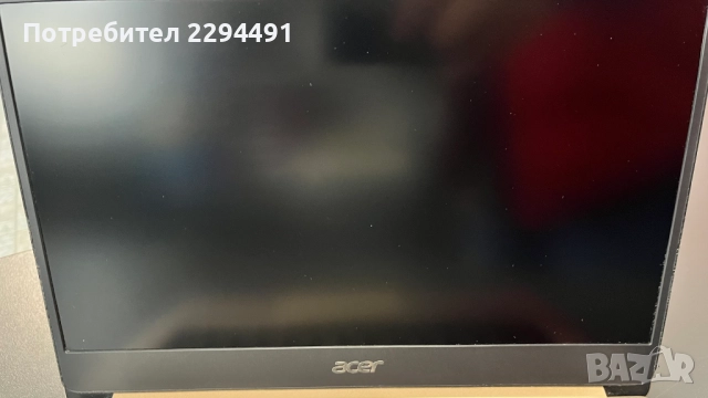 Acer Swift 1 SF114-32, снимка 6 - Лаптопи за дома - 52628077