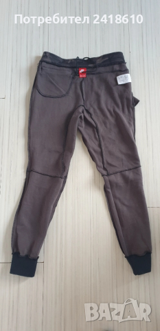 Nike Tech Camo Pant Mens Size S Slim Fit ОРИГИНАЛ! Мъжко Долнище!, снимка 5 - Спортни дрехи, екипи - 52276376
