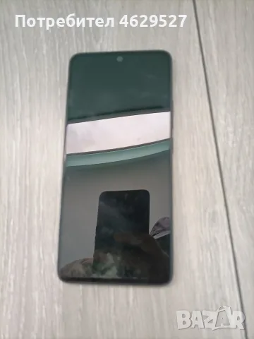 Xiaomi Redmi Note 14 5G - за части , снимка 2 - Xiaomi - 56091123