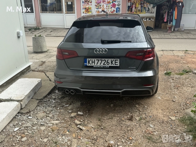 2.0тди 4х4 3хS line, снимка 10 - Автомобили и джипове - 56319049