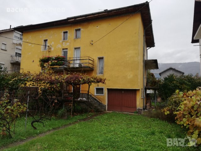 Продавам къща, снимка 2 - Къщи - 38476622