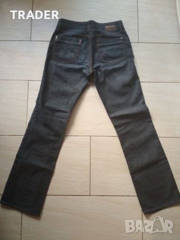 дамски дънки Mavi jeans, снимка 17 - Дънки - 31920780