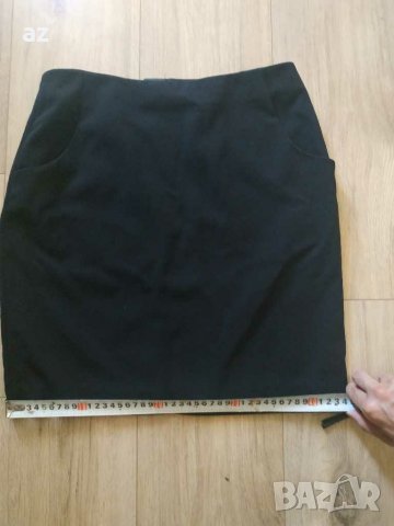 Дамска пола , снимка 6 - Поли - 29911298