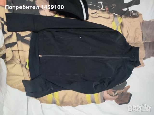 спортни оригинални горници, снимка 4 - Спортни екипи - 52531476