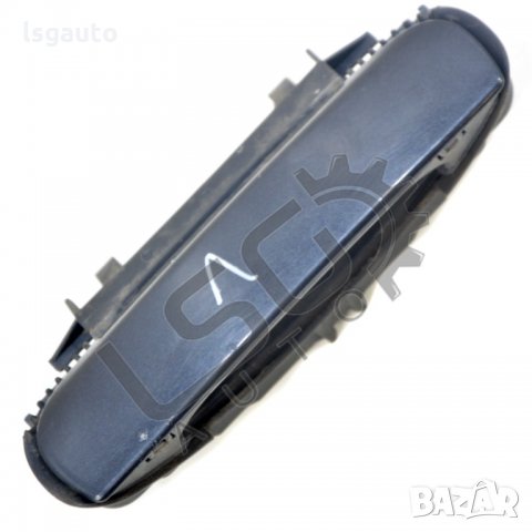 Предна лява външна дръжка AUDI A3 (8PA) 2004-2008 A110121N-136