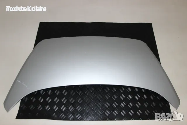 Продавам Преден капак за Kia Venga (YN) от 2010 -2014