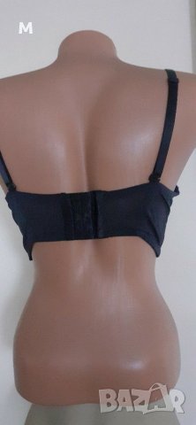 80Б къс корсет , снимка 4 - Бельо - 29586951