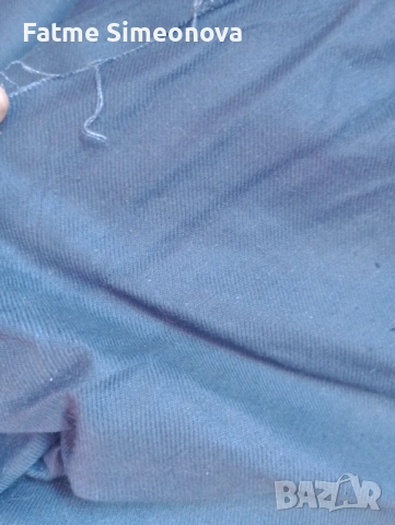 Платове от соца, снимка 5 - Платове и дамаски - 53091903