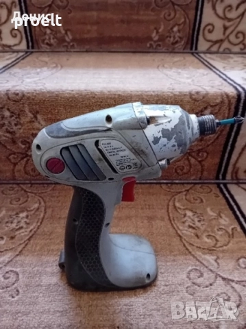 батерия B POWER, снимка 4 - Оригинални батерии - 51673376