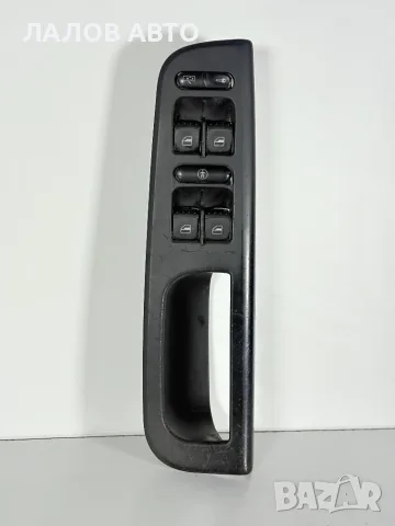 Панел Бутони eл.Стъкла ВАГ Груп (96-06г) Panel Butoni el.Stakla VAG Group OEM: 1J4959857