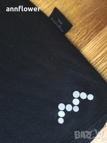 Термо блуза Alpine XXL , снимка 5 - Спортни дрехи, екипи - 51147987