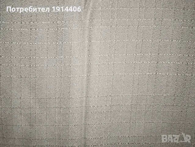 Висококачествени луксозни платове, снимка 4 - Други - 48867697