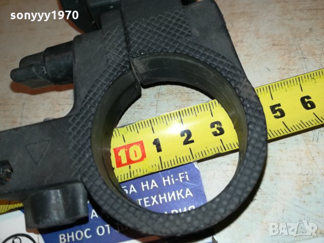 РЪКОХВАТКА 1612212105, снимка 11 - Винтоверти - 35164804