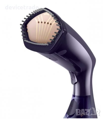 ХИТ ЦЕНА!!! Уред за гладене с пара Philips GC810/20, снимка 2 - Ютии - 34235820