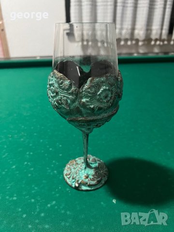 Подаръчен комплект, снимка 2 - Подаръци за мъже - 42842064