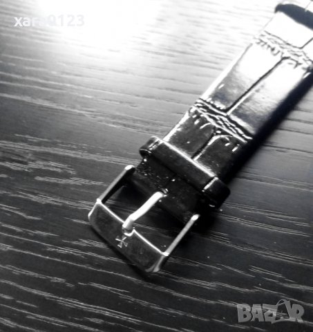 Vacheron Constantin Classic реплика 009, снимка 6 - Мъжки - 34966099