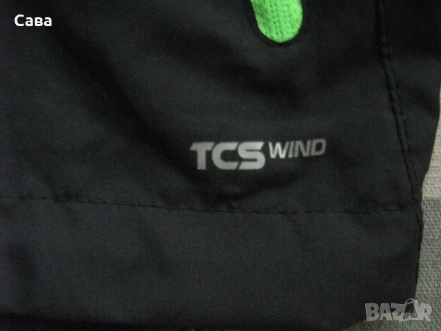 Спортни горнища  SOC  мъжки,М и Л, снимка 11 - Спортни дрехи, екипи - 39595896